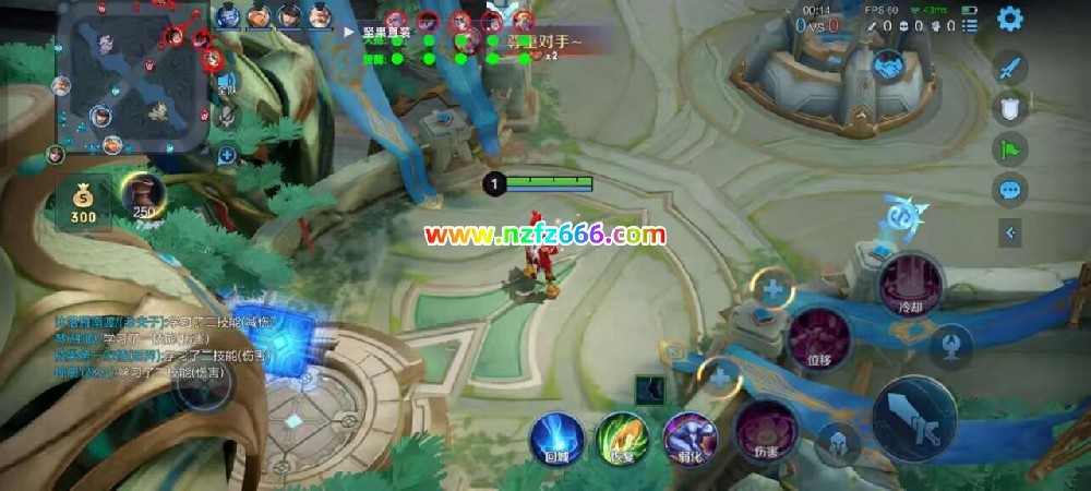 王者荣耀新赛季外挂辅助最新消息