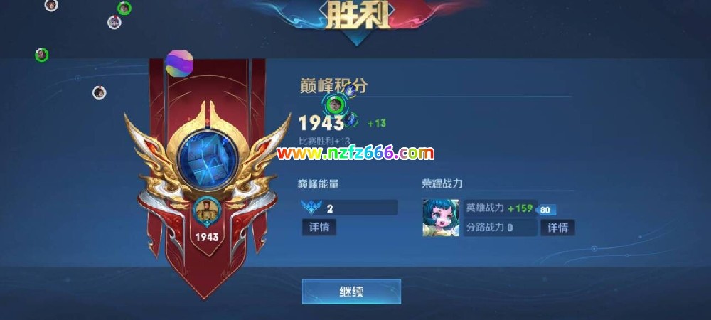 <strong>【橙橙王者荣耀外挂辅助 站长亲测】YN</strong>