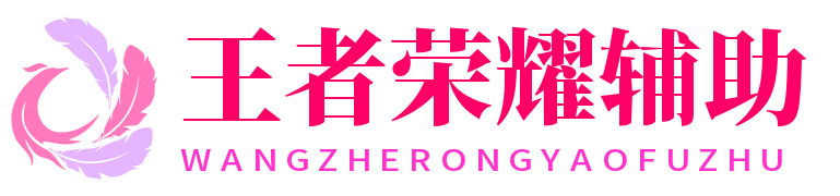 王者荣耀外挂辅助科技网